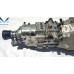 new manual transmission mt-6 2wd hyundai starex h-1 2007-15